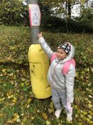 Klikněte pro zvětšení obrázku p1j9f6337o1ced1q3j14u71jf3ps714.JPG