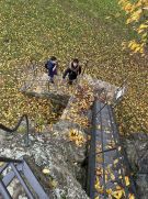 Klikněte pro zvětšení obrázku p1j9f6337o1kiauf1jtdsed70m17.JPG