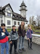 Klikněte pro zvětšení obrázku p1j9f6337o1qpjt8j1tr31q3ahvb15.JPG