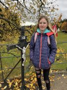 Klikněte pro zvětšení obrázku p1j9f6337p1dpl1flgdjk159m6va18.JPG