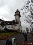 Klikněte pro zvětšení obrázku p1j9f6337p1n5g8on1u341lk11uul1d.jpg