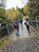 Klikněte pro zvětšení obrázku p1j9f6337p3lkqa1ctmpe6sdl1a.JPG