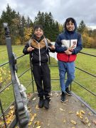 Klikněte pro zvětšení obrázku p1j9f6337p8nuijh1d711cie3ks19.JPG