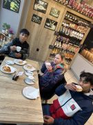 Klikněte pro zvětšení obrázku p1j9f6337pui48g92dq138auqe1b.JPG