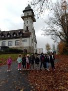 Klikněte pro zvětšení obrázku p1j9f6337q11sl198u17eg1rcvkf81e.jpg