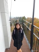 Klikněte pro zvětšení obrázku p1j9f6337q1lelcct1u3j1n0m1pin1h.jpg