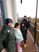 Klikněte pro zvětšení obrázku p1j9f6337q1t95187j14oi2od2eq1i.jpg