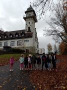 Klikněte pro zvětšení obrázku p1j9f6337q5hnv667sifat1bcd1f.jpg