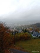 Klikněte pro zvětšení obrázku p1j9f6337r16gq11farvn1th41f171j.jpg