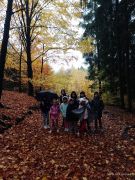 Klikněte pro zvětšení obrázku p1j9f6337r1fj81g9m1dja18tfl3v1m.jpg