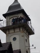 Klikněte pro zvětšení obrázku p1j9f6337rg8uk3f156nk90tsg1k.jpg