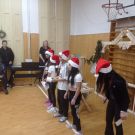 Klikněte pro zvětšení obrázku p1hi8o25so1sg3cr31p7h1l8t1h5pm.jpg