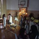 Klikněte pro zvětšení obrázku p1hi8o25ss1ifl7e8b101nro1il2q.jpg