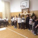 Klikněte pro zvětšení obrázku p1hi8o25sv1ia1m5m13ih8bo1cno16.jpg