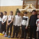Klikněte pro zvětšení obrázku p1hi8o25sv1viplj819j91c991nrs17.jpg