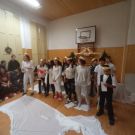 Klikněte pro zvětšení obrázku p1hi8o25t111579hghm78h1hjh1f.jpg