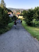 Klikněte pro zvětšení obrázku p1ff4p222j1m3re4qhcmc3a1pu64.jpg