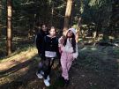 Klikněte pro zvětšení obrázku p1k5hho8kopa8osc2ma1nhq13jq6.jpg