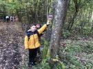 Klikněte pro zvětšení obrázku p1k5hho8ku1id9n7c739121u15m7m.JPG