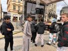 Klikněte pro zvětšení obrázku p1k398r8r1vkg1msl2s41kfm1vv87.jpeg