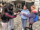 Klikněte pro zvětšení obrázku p1k398r8r31jkr1rk218duirk1da0e.jpeg
