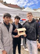 Klikněte pro zvětšení obrázku p1k398r8r31n9l1jf71f5ubd61fe7f.jpeg