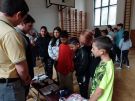 Klikněte pro zvětšení obrázku p1h0n98ic818jg1k6gao677l12cj6.jpg