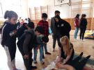 Klikněte pro zvětšení obrázku p1h0n98ic9195u1snlvna2m31g8rc.jpg