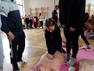 Klikněte pro zvětšení obrázku p1h0n98ica1dp61sb2t3odsk107re.jpg