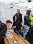 Klikněte pro zvětšení obrázku p1jqokmlpk1p5vasb1esi1v41ppoh.jpg