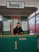 Klikněte pro zvětšení obrázku p1jqokmlpm177lej41l7u1nbgjbmq.jpg