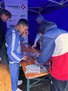 Klikněte pro zvětšení obrázku p1jqokmlpq1a8h1dhulji1hra13cc15.jpeg
