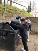Klikněte pro zvětšení obrázku p1hs7lfvf910valss1lmfi5uqirn.jpg