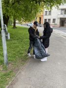 Klikněte pro zvětšení obrázku p1hs7lfvffbg4na3hk646452714.JPEG