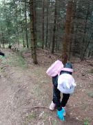 Klikněte pro zvětšení obrázku p1hs7lfvfmoqqfhh94n16q3kn31d.jpg