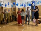 Klikněte pro zvětšení obrázku p1ium02nu0juc2kbhj14105uo9.JPEG