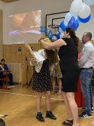 Klikněte pro zvětšení obrázku p1ium02nu21cavq9t1eo01lik1m0ff.JPEG