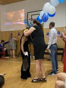 Klikněte pro zvětšení obrázku p1ium02nu31t231blf1rq5lf3ma8i.JPEG