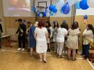 Klikněte pro zvětšení obrázku p1ium02nu419ej1jbccncst715e1l.JPEG