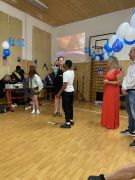 Klikněte pro zvětšení obrázku p1ium02nu41nd4691r0s15v01rdfm.JPEG