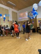 Klikněte pro zvětšení obrázku p1ium02nuapbn195e1g54j5eaq019.JPEG