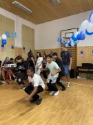 Klikněte pro zvětšení obrázku p1ium02nub1t8uvj41890l901sdg1d.JPEG