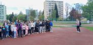 Klikněte pro zvětšení obrázku p1joba0mhhc759u0a911h901f0b5.jpg