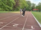 Klikněte pro zvětšení obrázku p1joba0mhm185712gs1gqk1n1e11jt7.jpeg