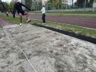 Klikněte pro zvětšení obrázku p1joba0mho11nu1hrapa41c9k1r69c.jpeg