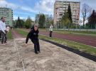 Klikněte pro zvětšení obrázku p1joba0mhqa3oob42v45o01jt7f.jpeg