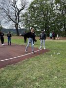 Klikněte pro zvětšení obrázku p1joba0mhr1gsa23713idol01fg7i.jpeg