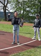 Klikněte pro zvětšení obrázku p1joba0mhrprm1re65rd5dg1vk9j.jpeg