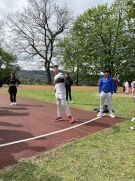 Klikněte pro zvětšení obrázku p1joba0mht107i9bn80f16vmt8hm.jpeg