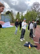 Klikněte pro zvětšení obrázku p1joba0mhu14h01n8t1qm213f3jbko.jpeg